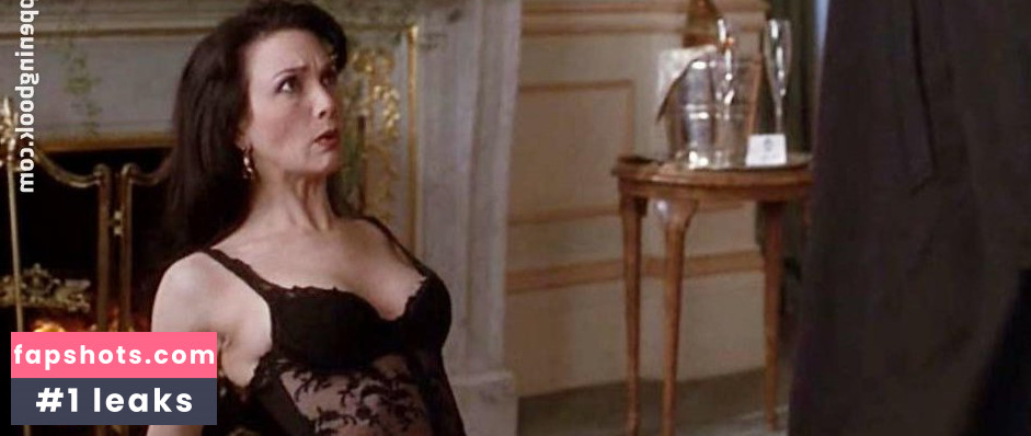 Bebe Neuwirth gallery photo #7