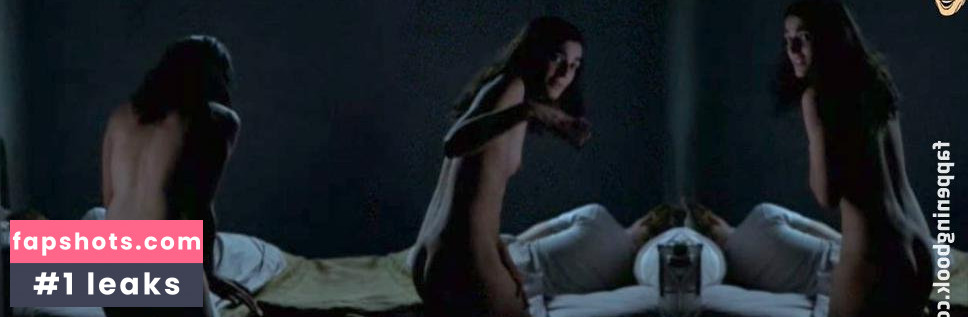 Bebe Rebolledo gallery photo #2