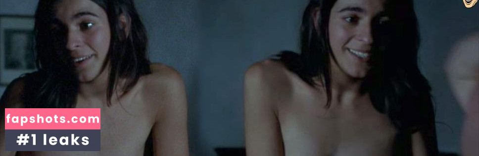 Bebe Rebolledo gallery photo #3