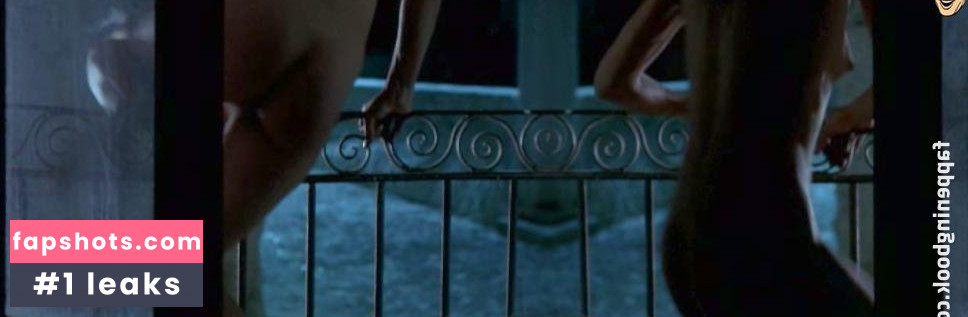 Bebe Rebolledo gallery photo #4