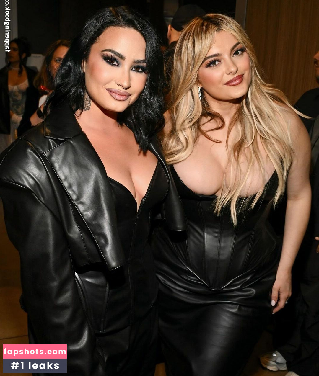 Bebe Rexha Nahé úniky fotek pouze od fanoušků #304 - Fapshots