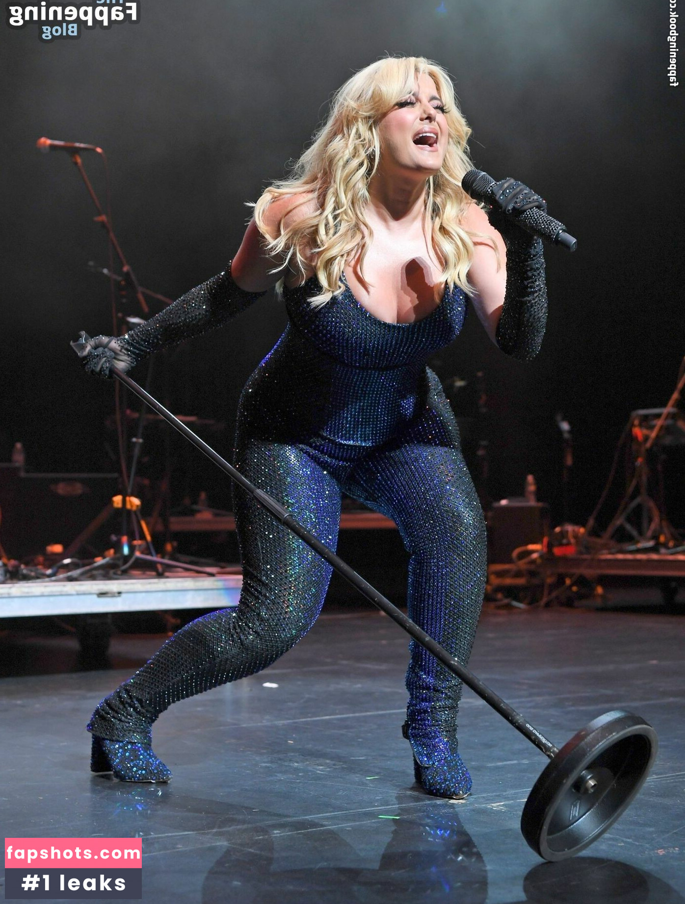 Bebe Rexha Nahé úniky fotek pouze od fanoušků #409 - Fapshots