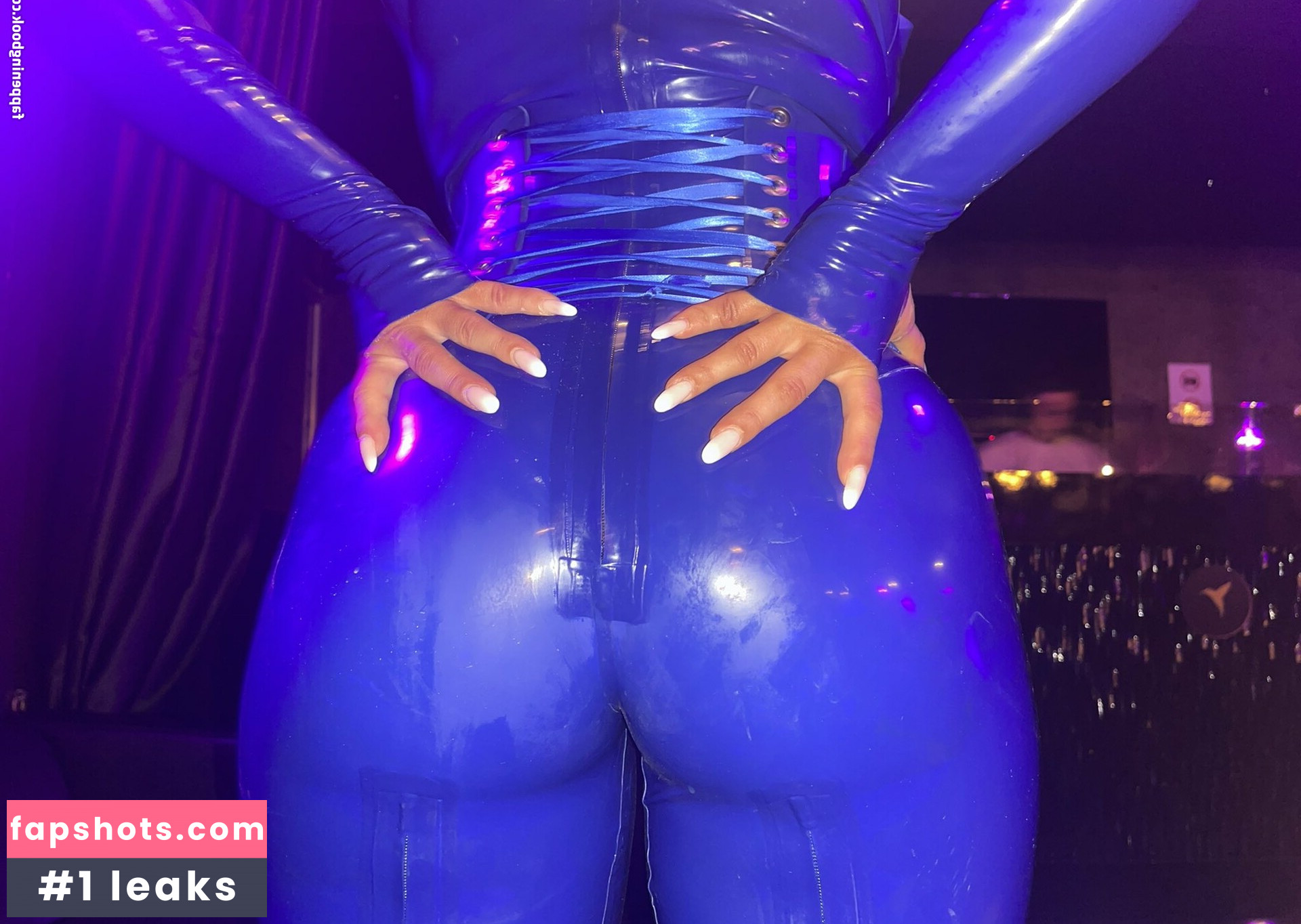 Bebe Rexha Nahé úniky fotek pouze od fanoušků #451 - Fapshots