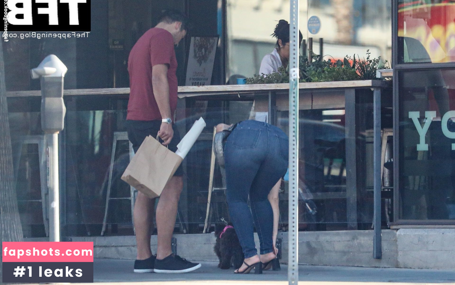 Bebe Rexha Nahé úniky fotek pouze od fanoušků #506 - Fapshots