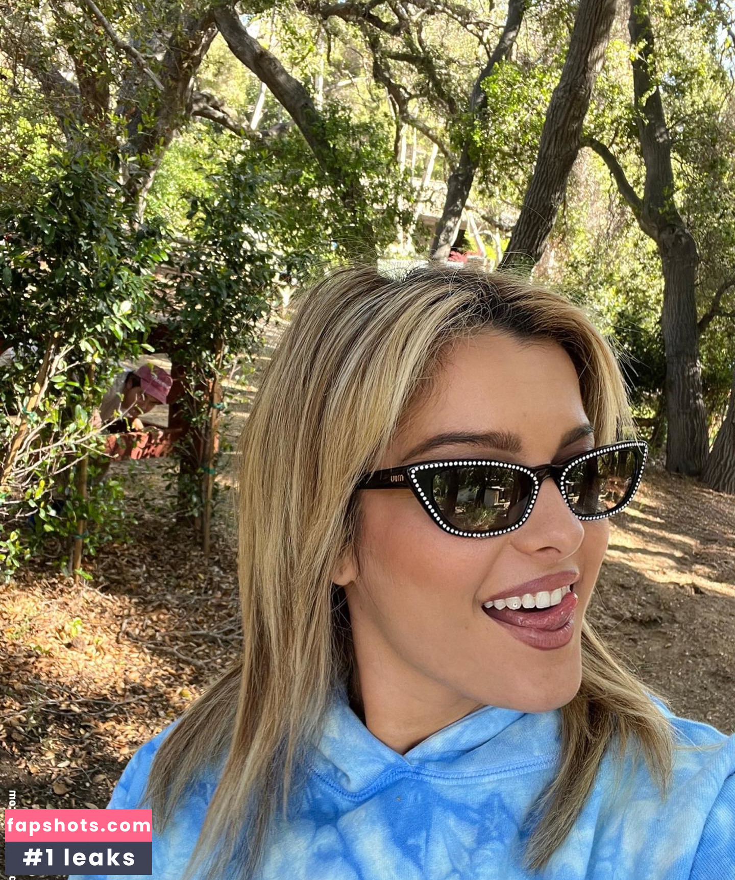 Bebe Rexha Nahé úniky fotek pouze od fanoušků #514 - Fapshots