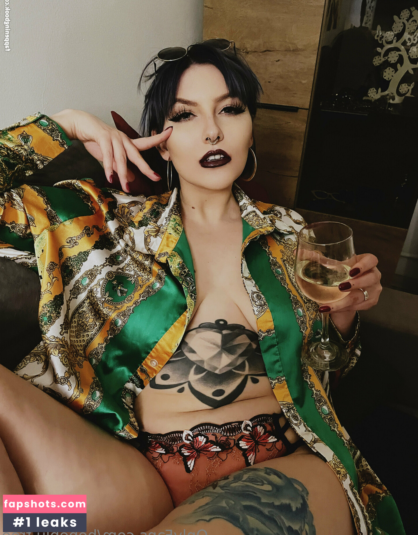 bebeblu.free Nahé úniky fotek pouze od fanoušků #17 - Fapshots