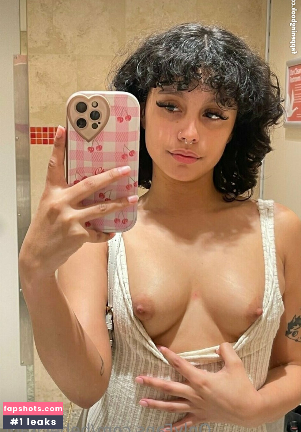 bebecitaof gallery photo #6