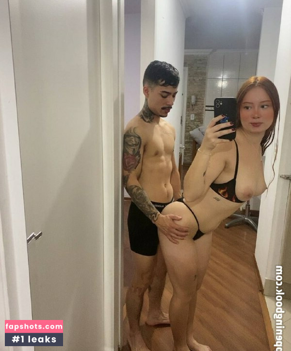 bebelduartepv Nahé úniky fotek pouze od fanoušků #9 - Fapshots