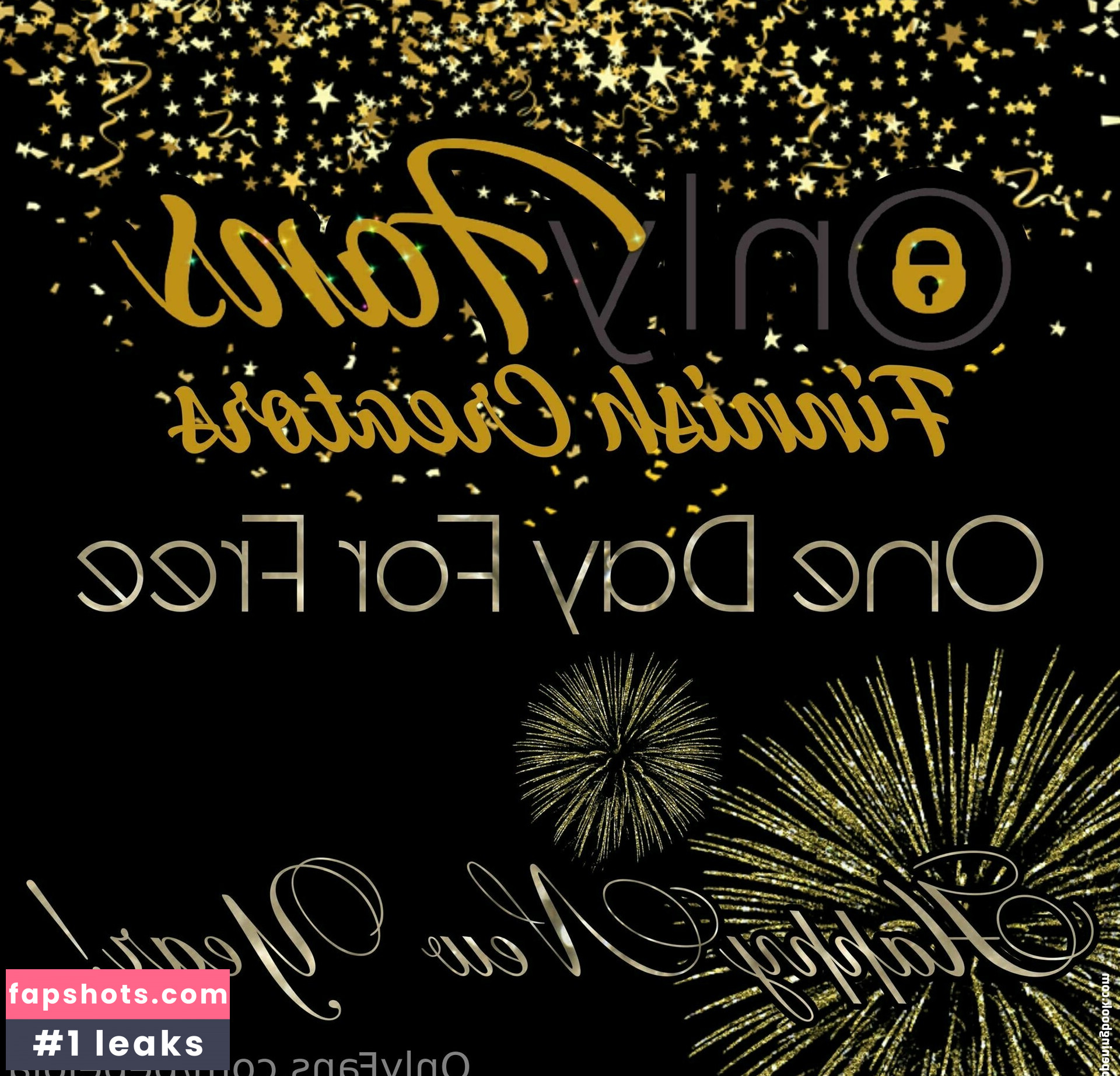 bebelola Nude Leaks OnlyFans Photos #6 - LeakJerk