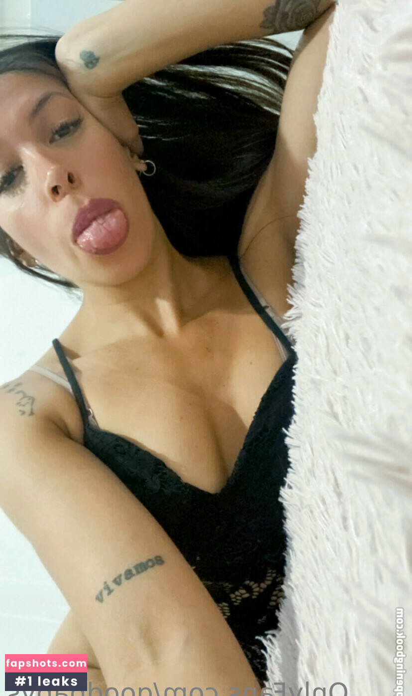 bebenicolee gallery photo #2