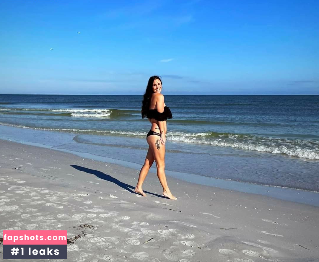 Bebevivika Filtración Desnuda OnlyFans Foto #12 - Fapshots