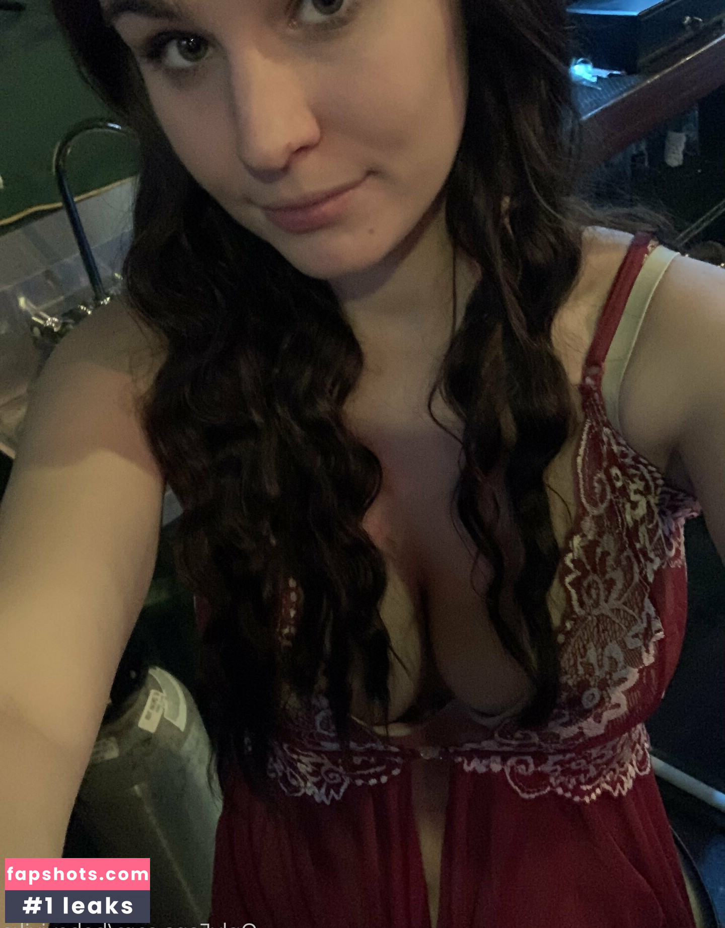 Bebevivika Filtración Desnuda OnlyFans Foto #60 - Fapshots