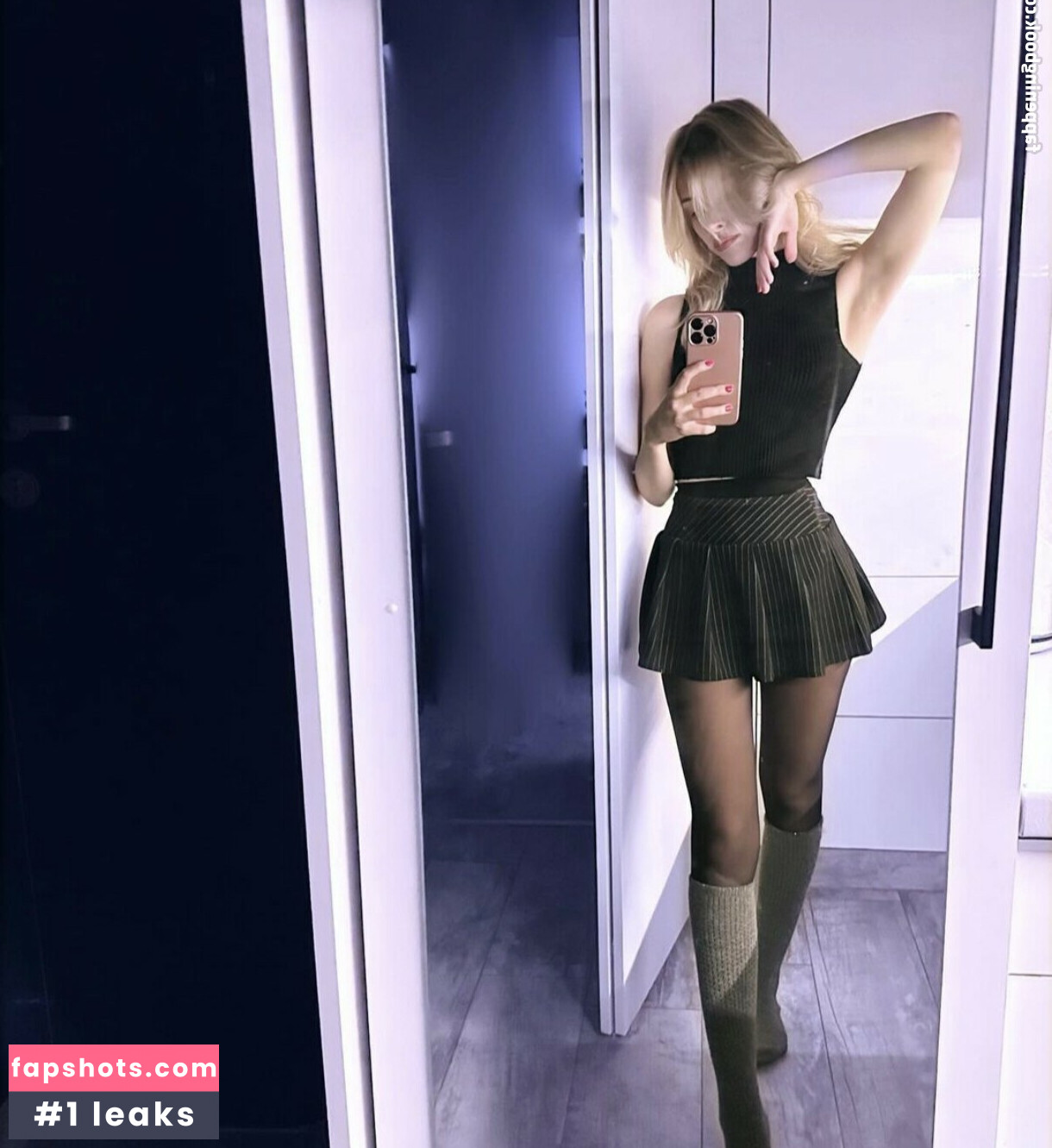 bebichan nude babe gallery