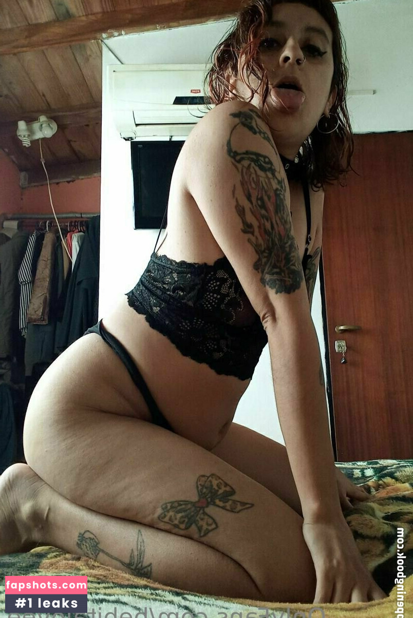 bebitalovee Nahé úniky fotek pouze od fanoušků #11 - Fapshots