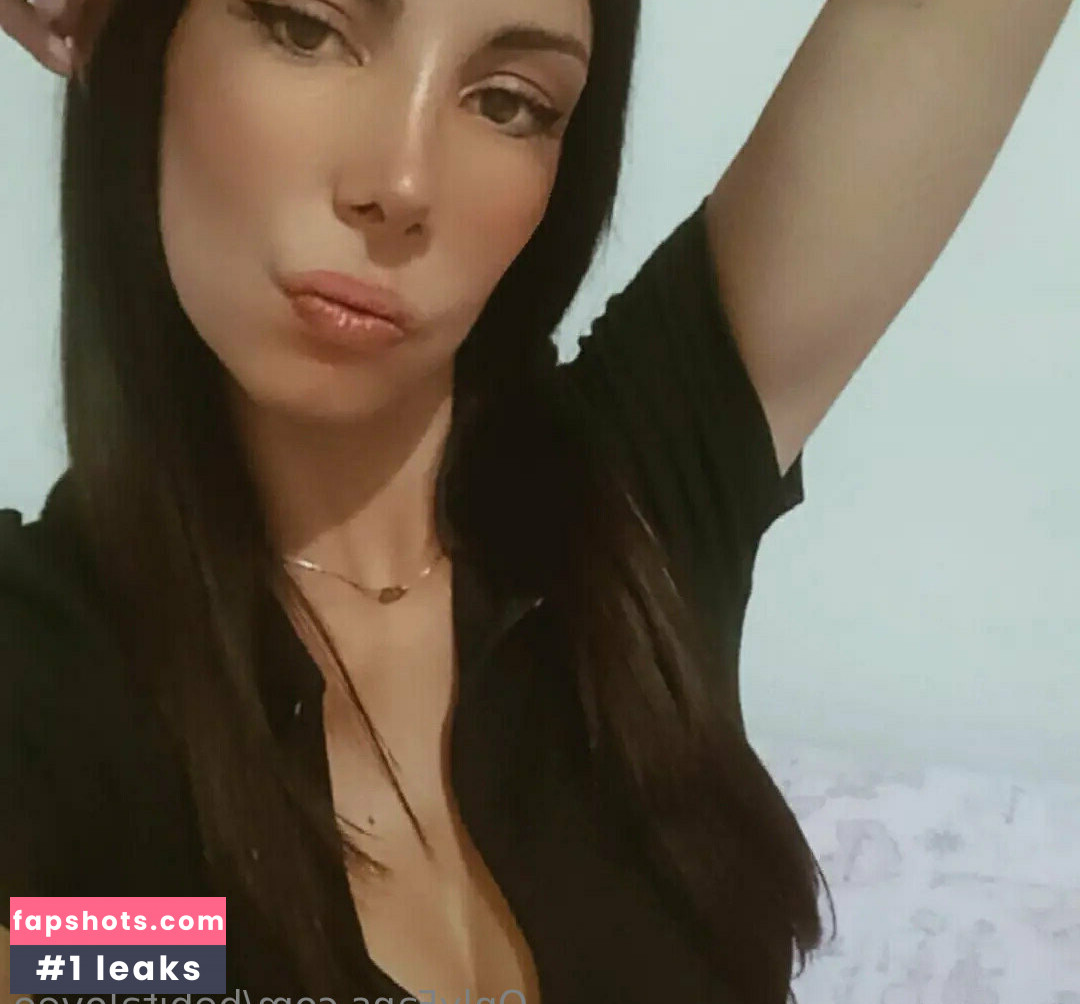 bebitalovee Nahé úniky fotek pouze od fanoušků #13 - Fapshots