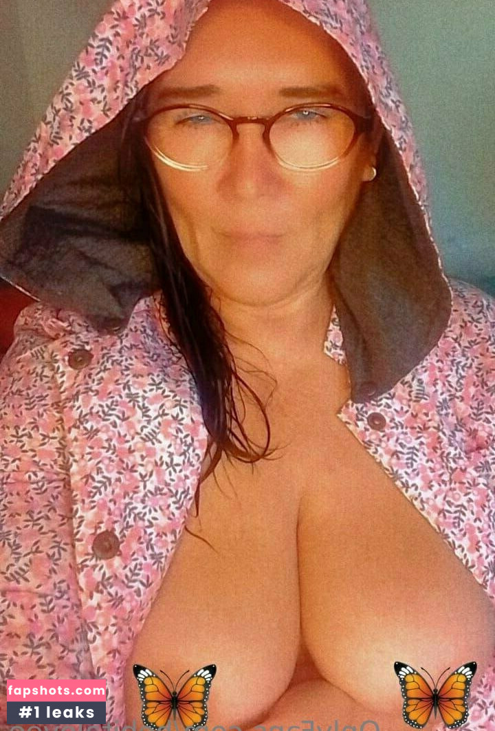 bebitalovee Nahé úniky fotek pouze od fanoušků #10 - Fapshots