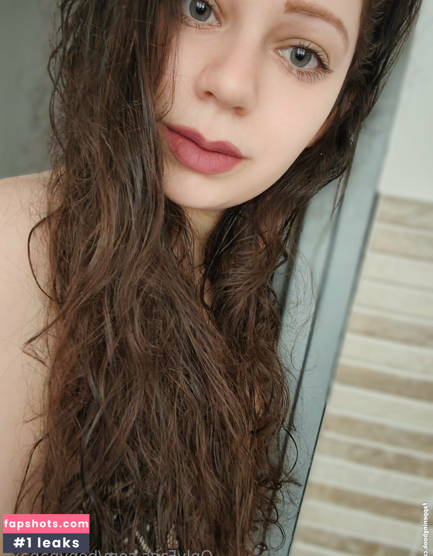 bebybabaxx gallery photo #13