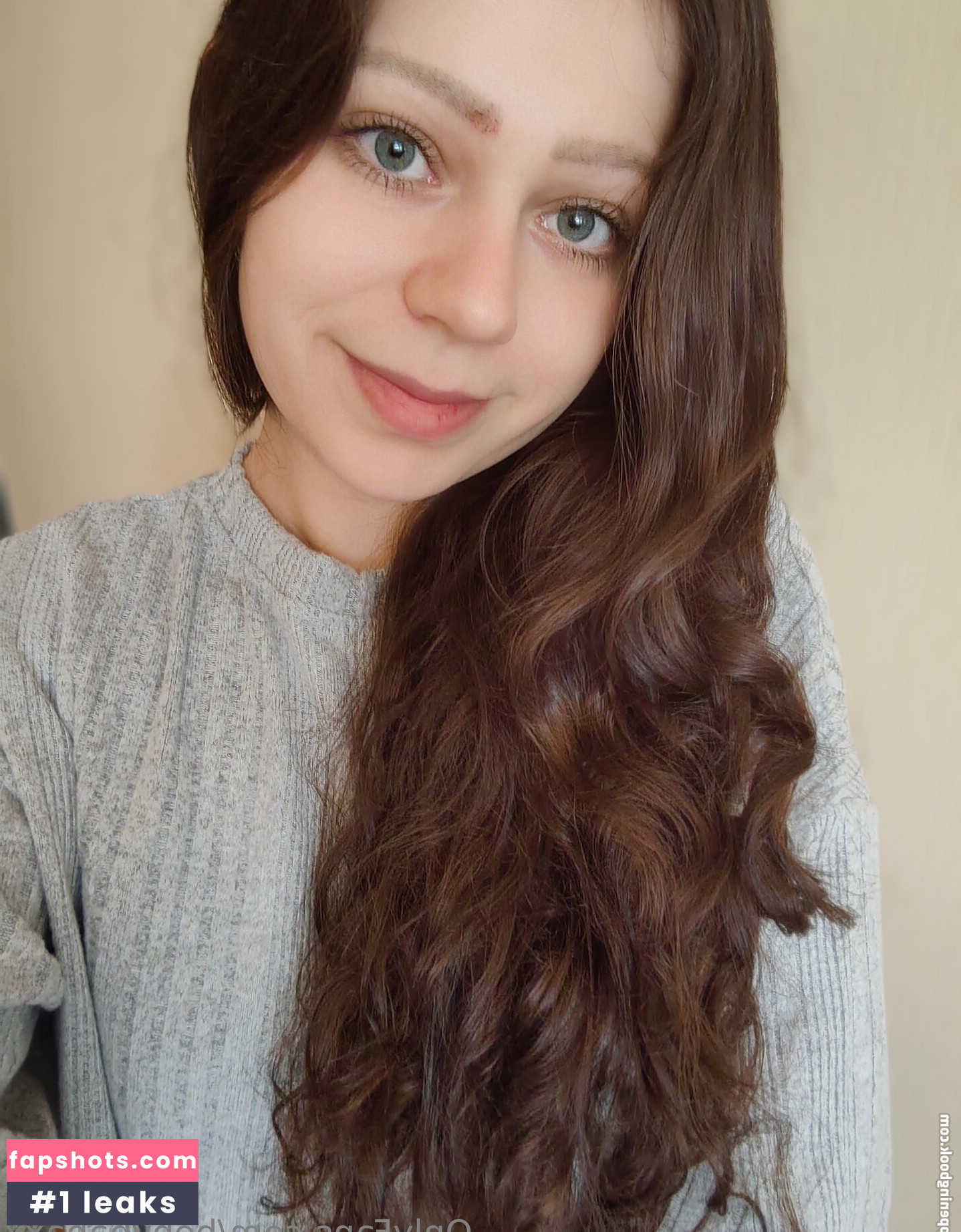 bebybabaxx gallery photo #8