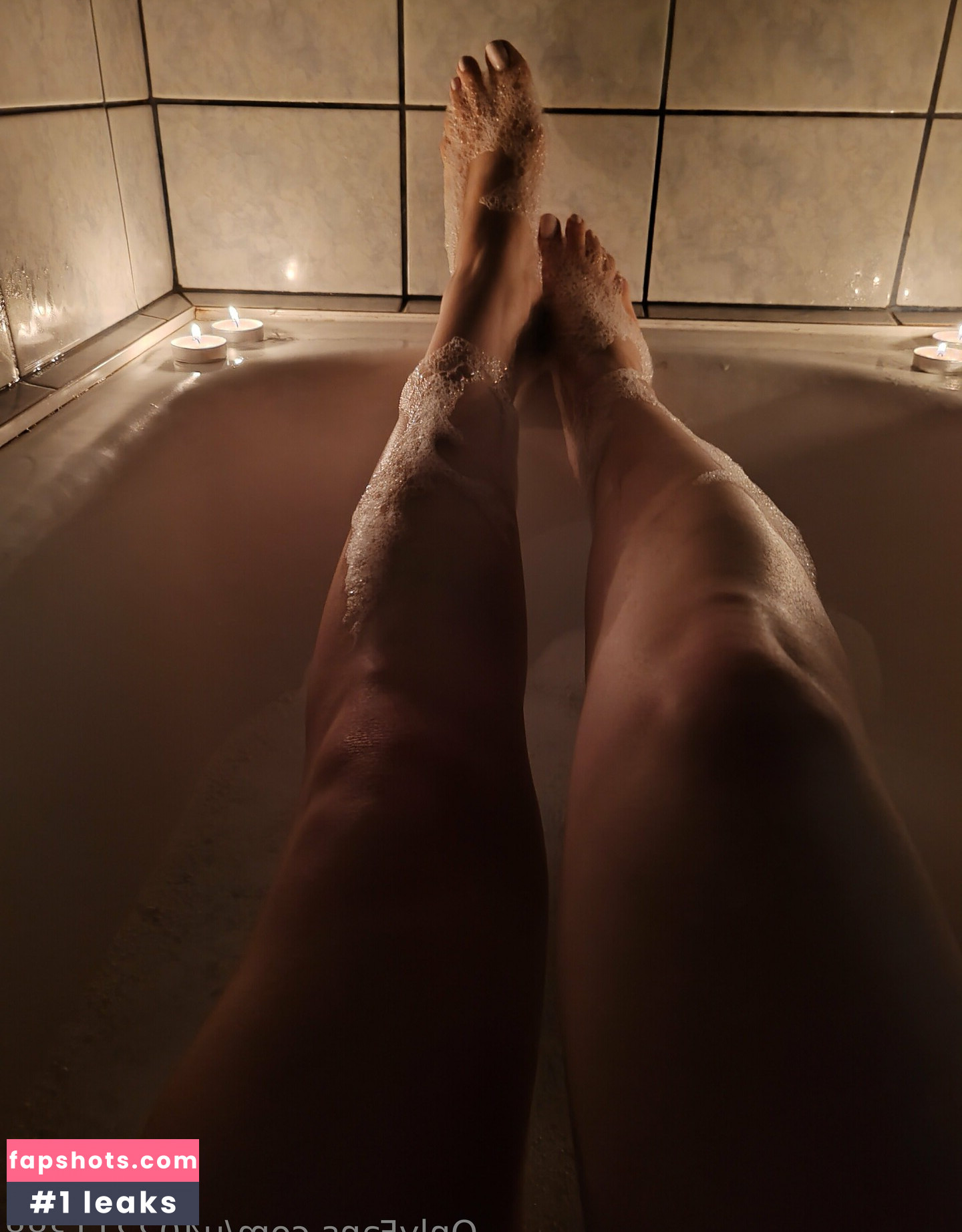 bebybabaxx gallery photo #9