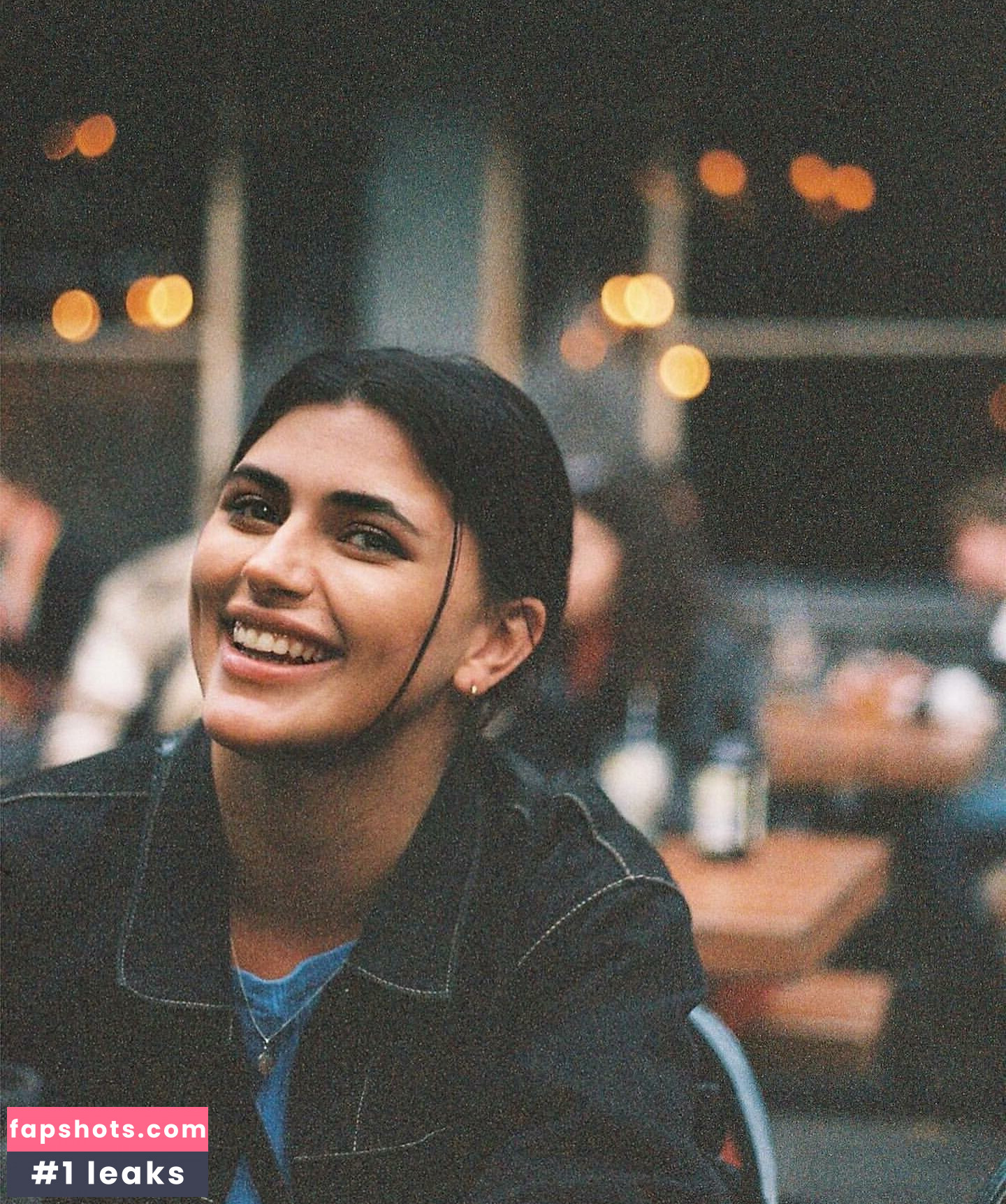 Bec Danaher gallery photo #79