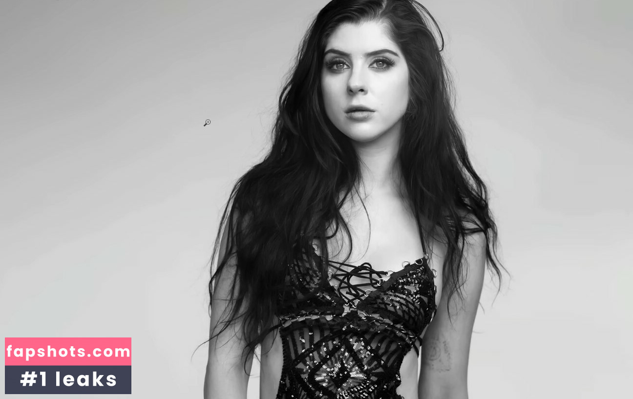 Bec Paws Nude Leaks OnlyFans Photos #15 - LeakJerk