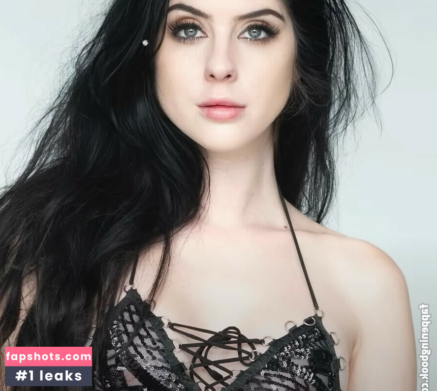 Bec Paws Nude Leaks OnlyFans Photos #18 - LeakJerk