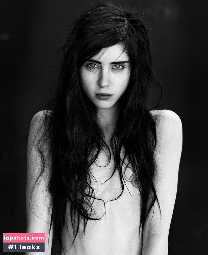 Bec Paws Nude Leaks OnlyFans Photos #19 - LeakJerk