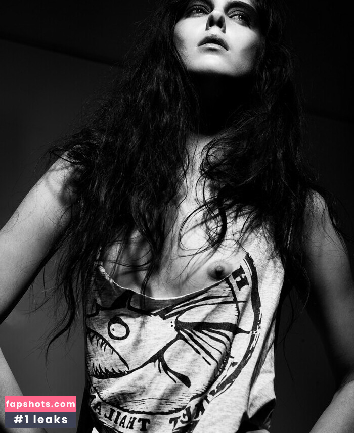 Bec Paws Nude Leaks OnlyFans Photos #20 - LeakJerk