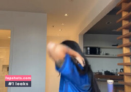 Beca Barreto gallery photo #57