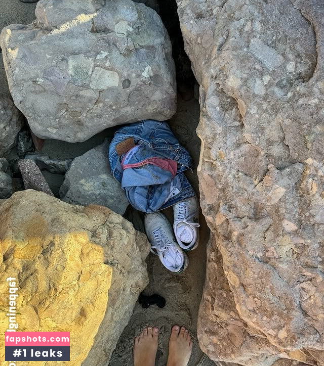 Beca Michie gallery photo #28