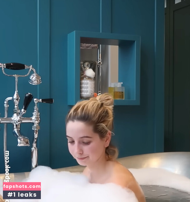 Beca Trejo gallery photo #14