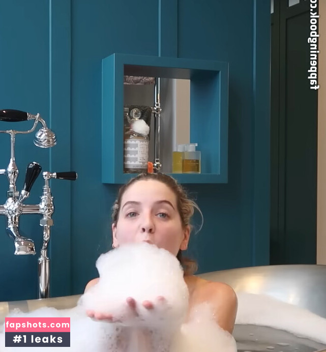 Beca Trejo gallery photo #16