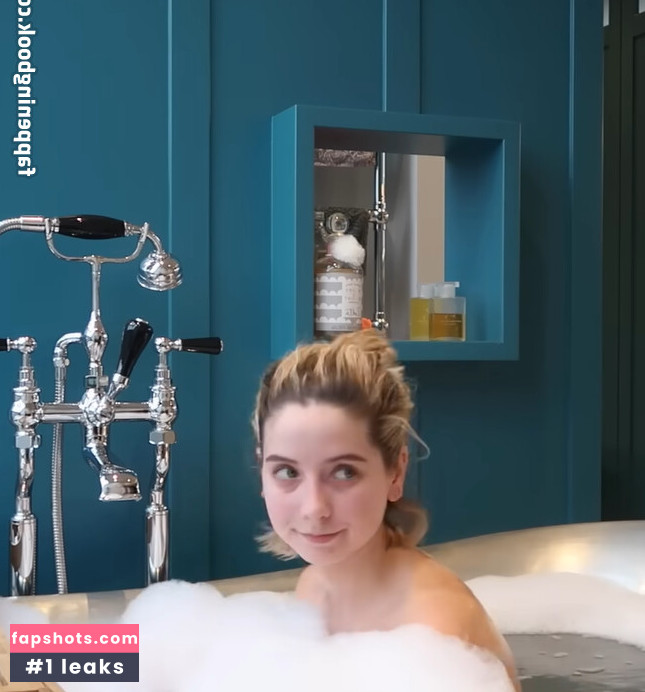 Beca Trejo gallery photo #17