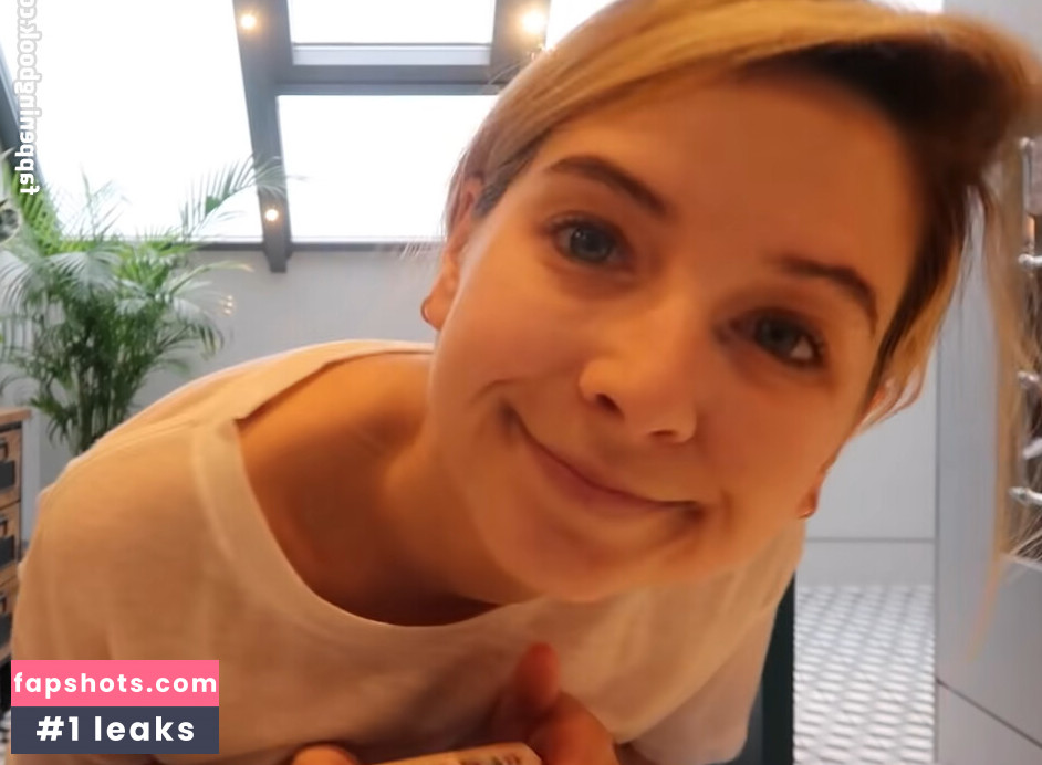 Beca Trejo gallery photo #10