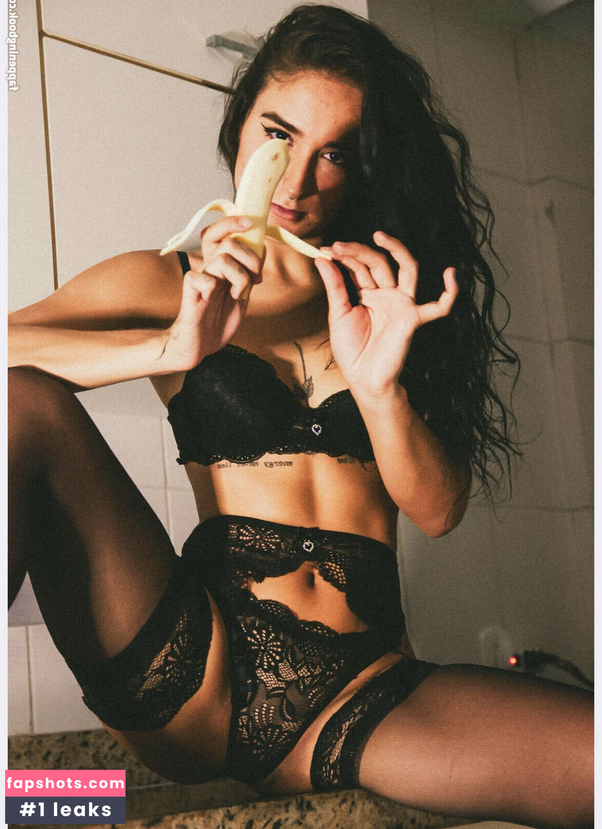 becalansky Nahé úniky fotek pouze od fanoušků #4 - Fapshots