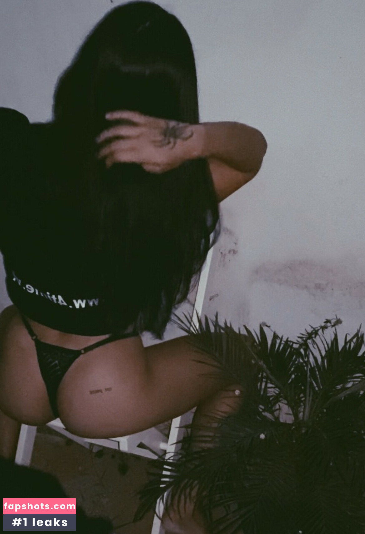 becalansky Nahé úniky fotek pouze od fanoušků #5 - Fapshots