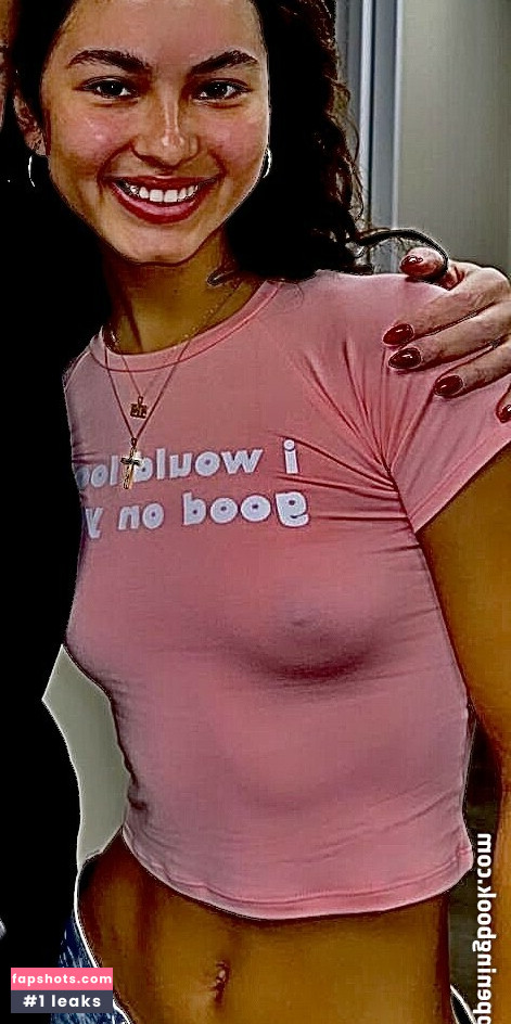 Becamichie nude babe gallery