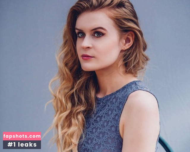 Becca ASMR Nacktheit OnlyFans Fotos #3 - Fapshots