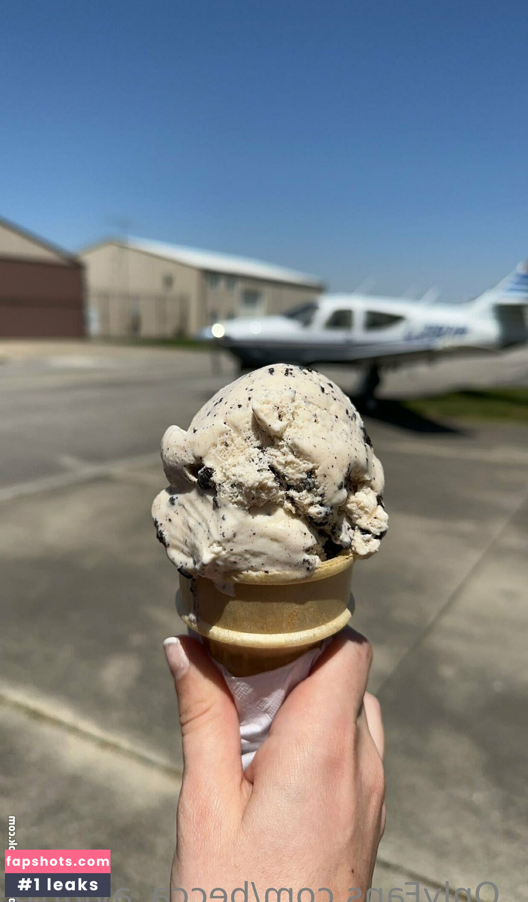 becca_aviatrix Nude Leaks OnlyFans Photos #21 - LeakJerk