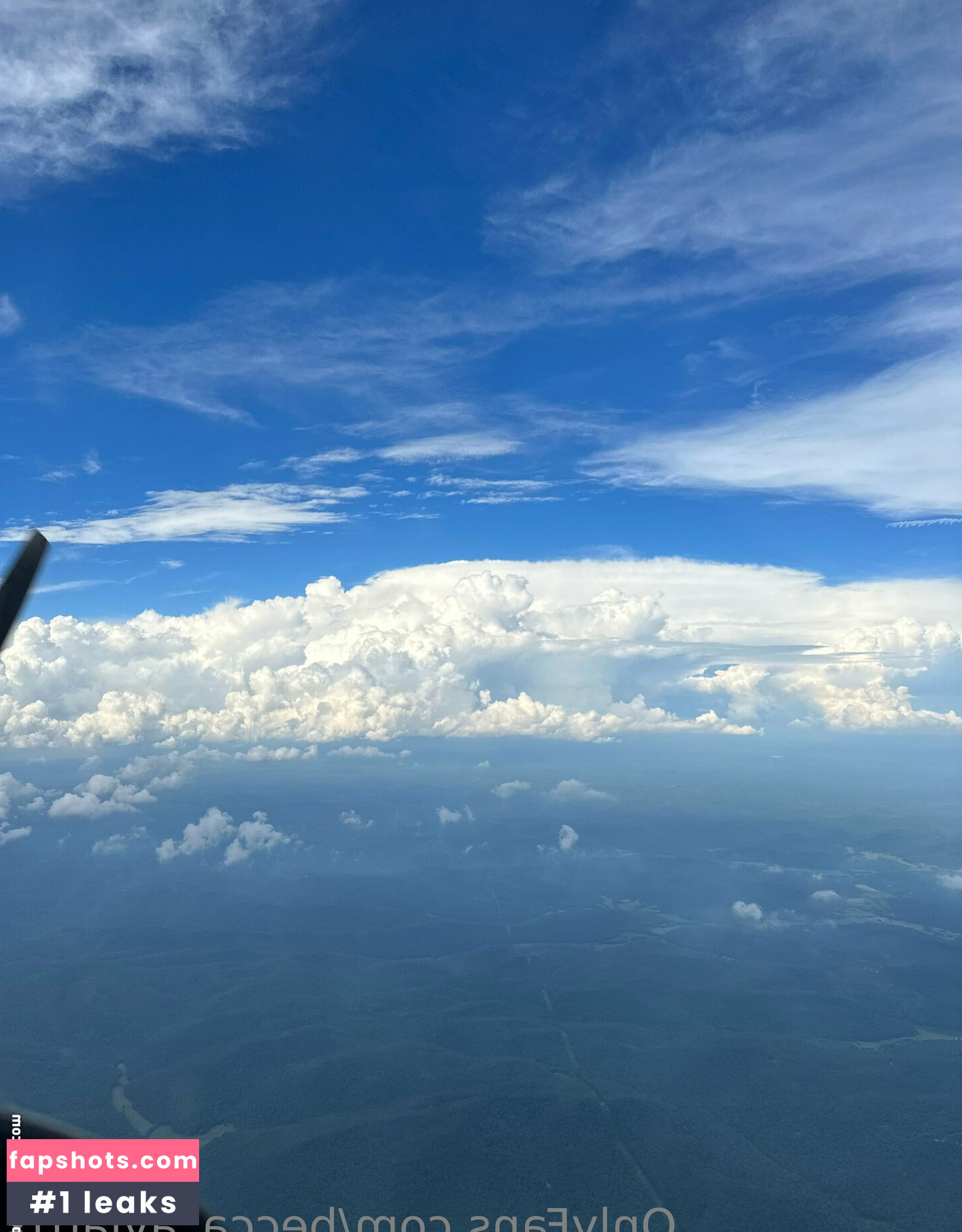 becca_aviatrix Nude Leaks OnlyFans Photos #24 - LeakJerk