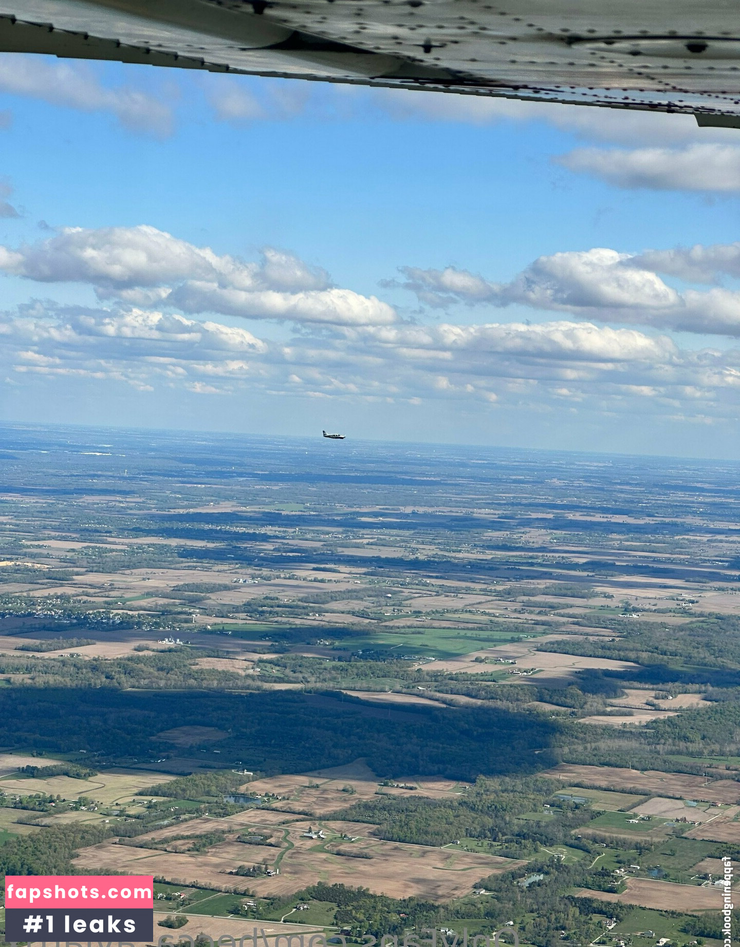 becca_aviatrix Nude Leaks OnlyFans Photos #26 - LeakJerk