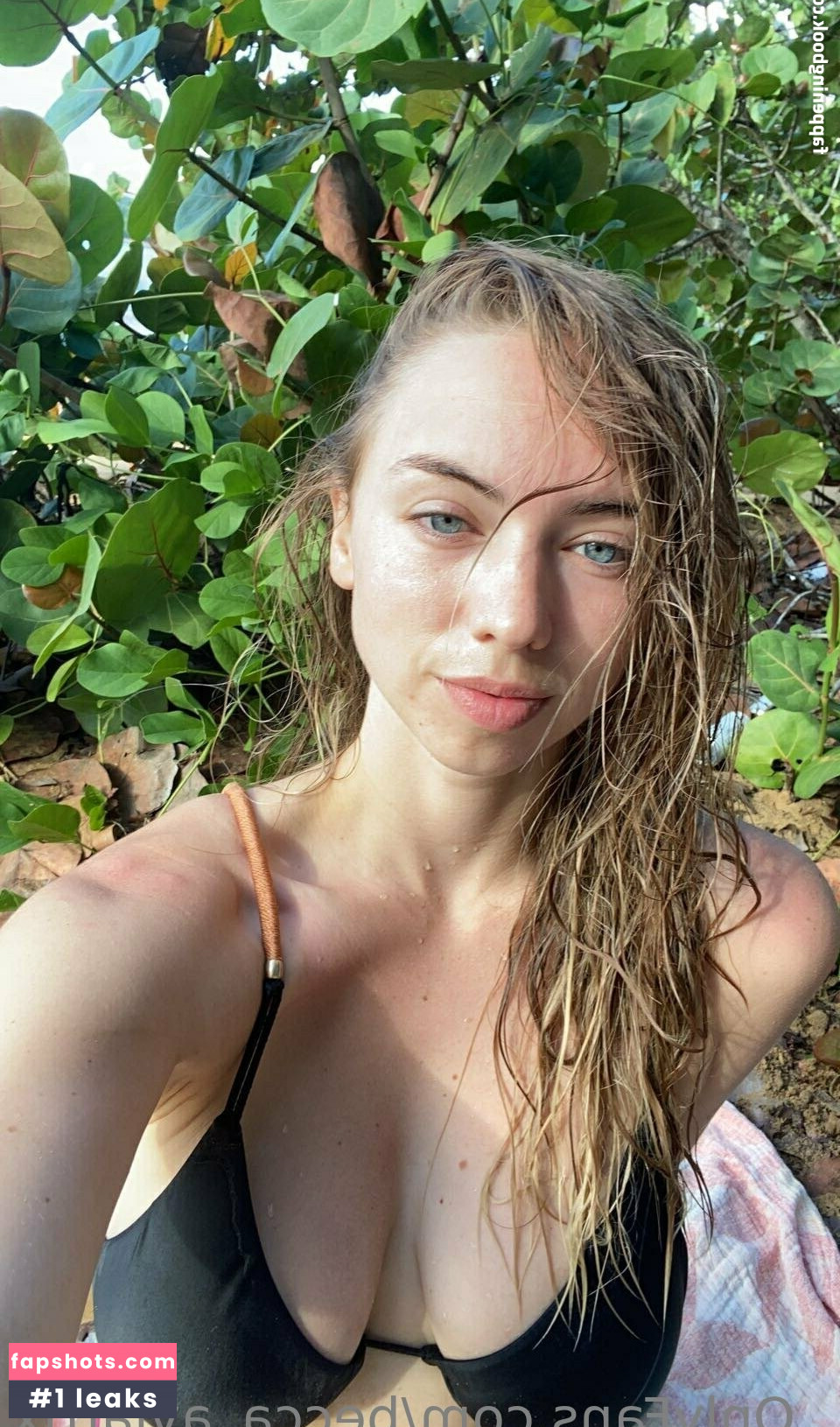 becca_aviatrix Nude Leaks OnlyFans Photos #33 - LeakJerk