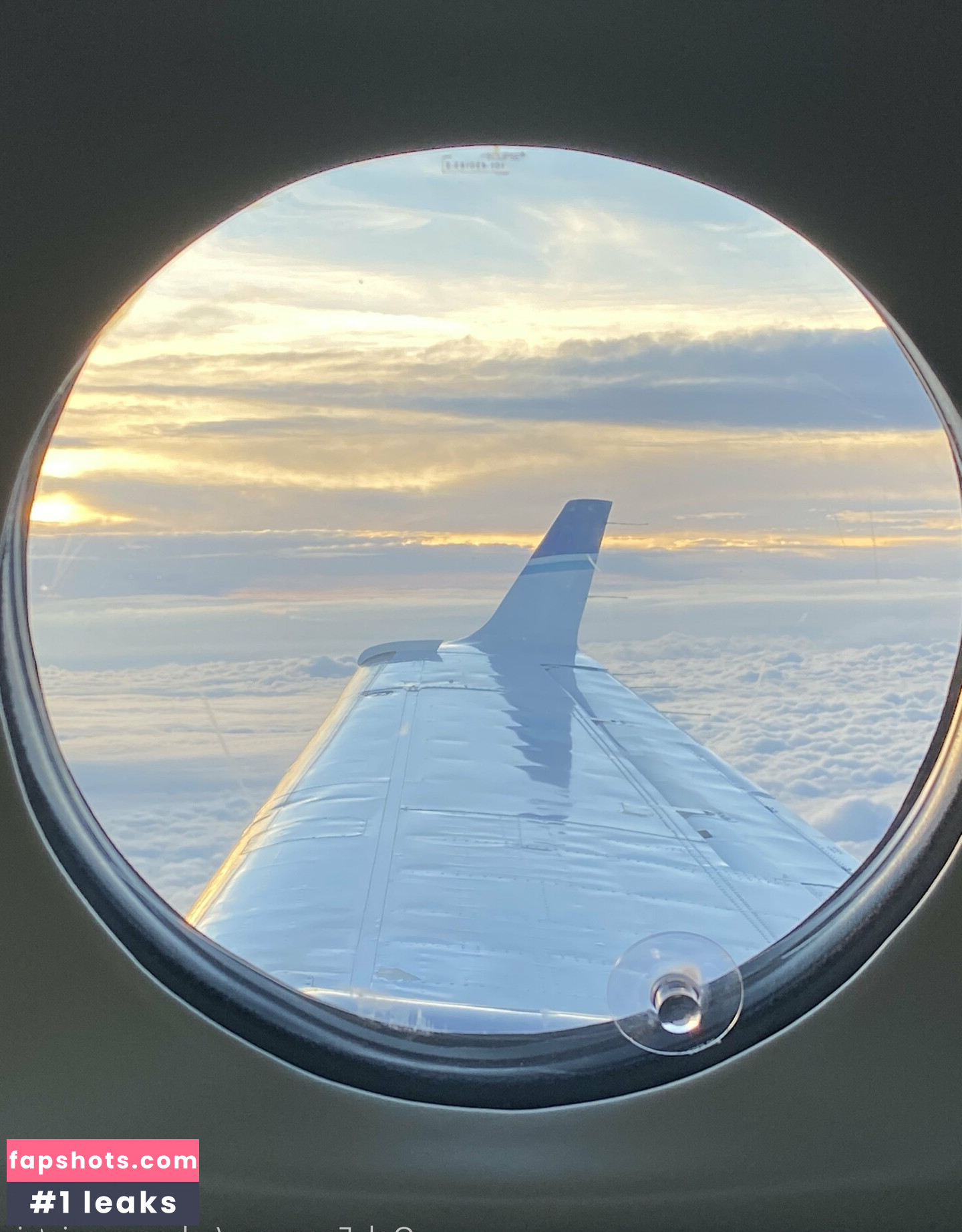 becca_aviatrix Nude Leaks OnlyFans Photos #34 - LeakJerk