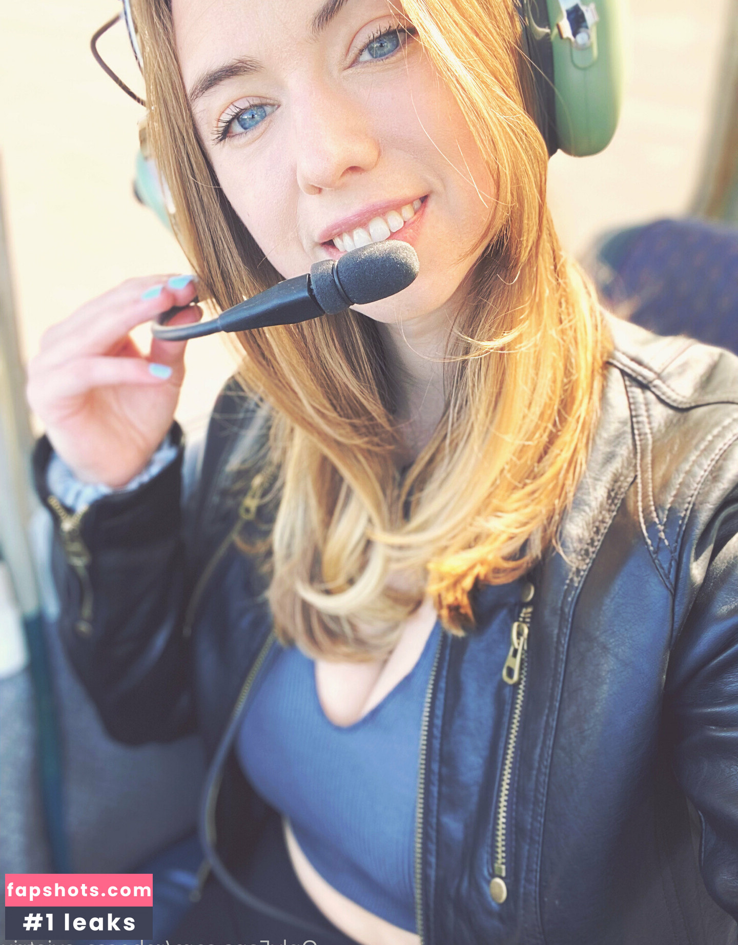 becca_aviatrix Nude Leaks OnlyFans Photos #41 - LeakJerk