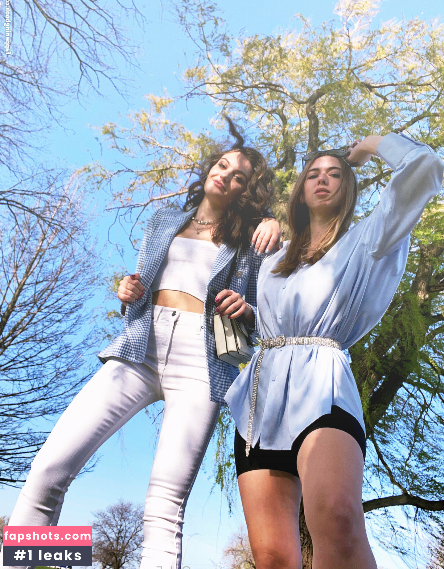 becca_aviatrix Nude Leaks OnlyFans Photos #42 - LeakJerk