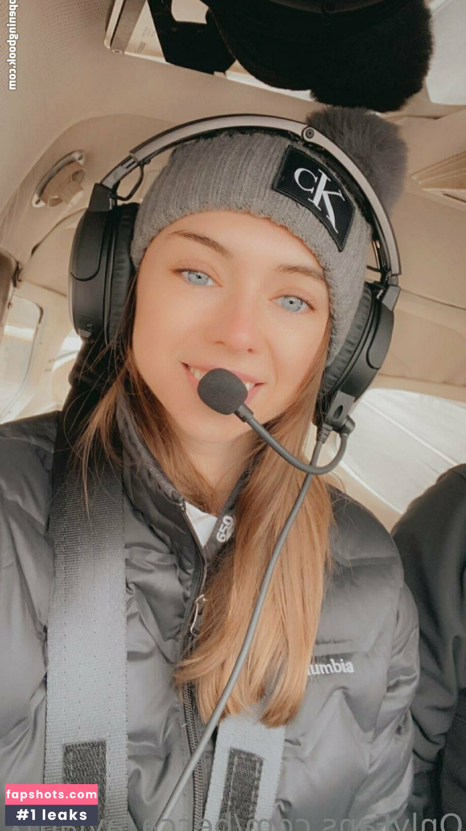 becca_aviatrix Nude Leaks OnlyFans Photos #43 - LeakJerk