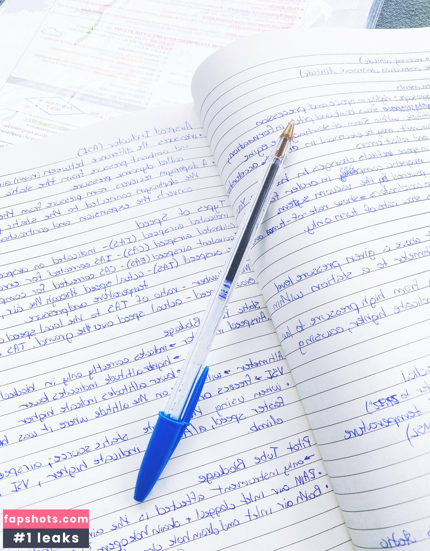 becca_aviatrix Nude Leaks OnlyFans Photos #44 - LeakJerk