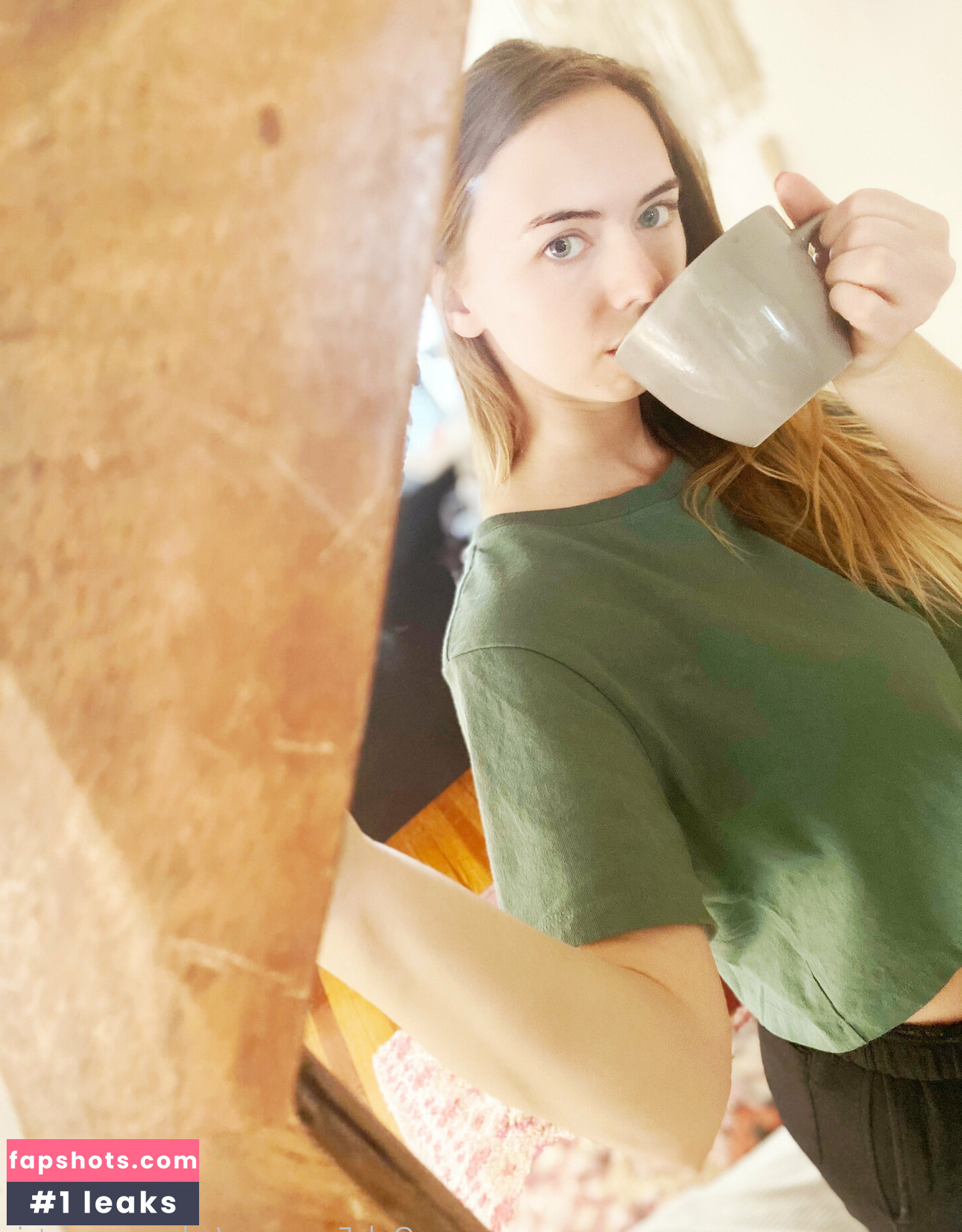 becca_aviatrix Nude Leaks OnlyFans Photos #48 - LeakJerk