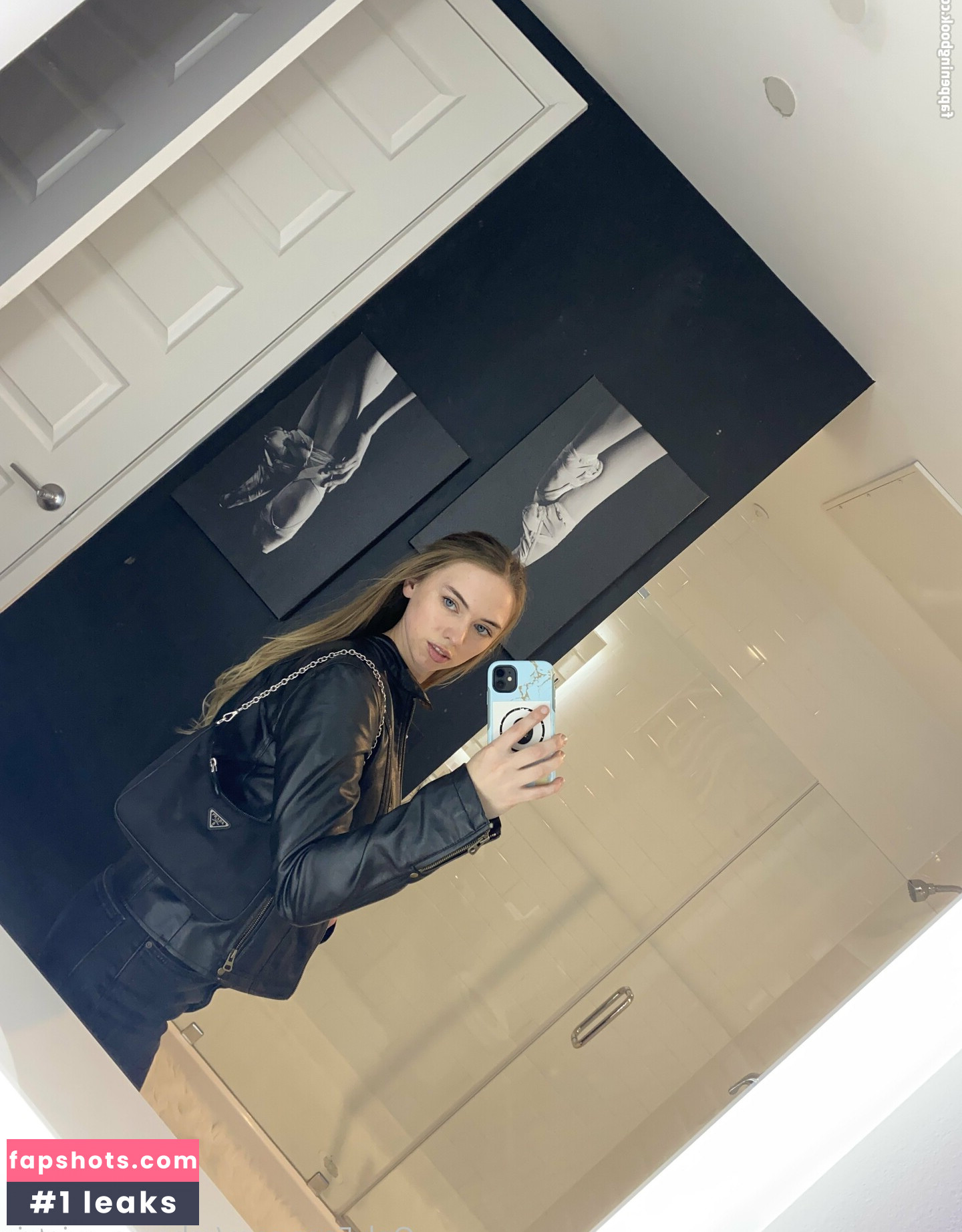 becca_aviatrix Nude Leaks OnlyFans Photos #50 - LeakJerk