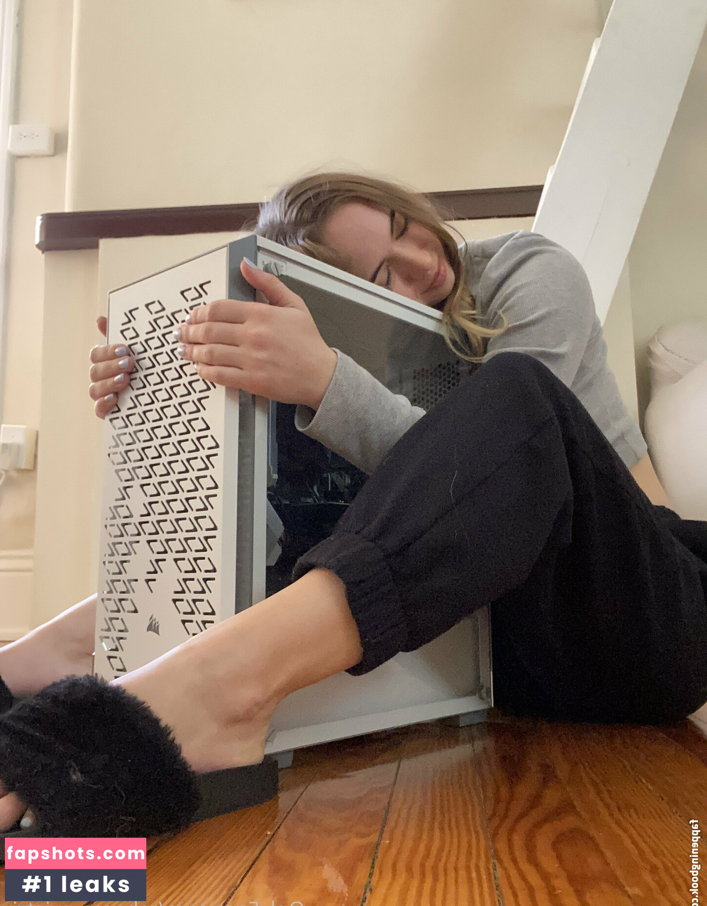 becca_aviatrix Nude Leaks OnlyFans Photos #51 - LeakJerk